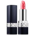 Dior Rouge Dior Lipstick 028 Actrice 0.12 Oz