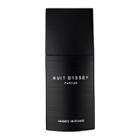 Issey Miyake Nuit D'issey Parfum 2.5 Oz Parfum Spray