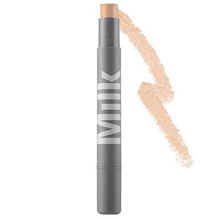 Milk Makeup Concealer Light 0.09 Oz