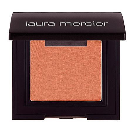 Laura Mercier Second Skin Cheek Colour Lush Nectarine 0.13 Oz/ 3.7 G