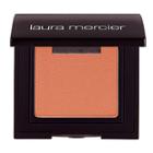 Laura Mercier Second Skin Cheek Colour Lush Nectarine 0.13 Oz/ 3.7 G