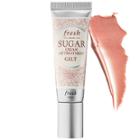 Fresh Sugar Cream Lip Treatment Gilt 0.33 Oz/ 10 Ml