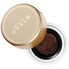Stila Got Inked&trade; Cushion Eye Liner Copper Ink 0.1 Oz