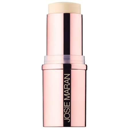Josie Maran Argan Moonstone Glow Highlighting Stick 0.55 Oz/ 16 G