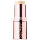 Josie Maran Argan Moonstone Glow Highlighting Stick 0.55 Oz/ 16 G