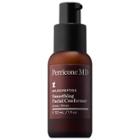 Perricone Md Neuropeptide Smoothing Facial Conformer 1 Oz/ 30 Ml
