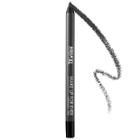 Make Up For Ever Aqua Xl Eye Pencil Waterproof Eyeliner Aqua Xl M-14 0.04 Oz