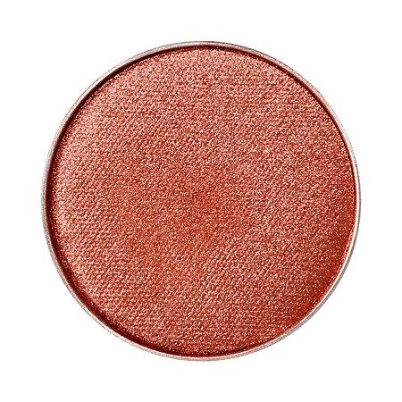 Anastasia Beverly Hills Eye Shadow Singles Rose Gold 0.059 Oz/ 1.67 G
