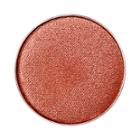 Anastasia Beverly Hills Eye Shadow Singles Rose Gold 0.059 Oz/ 1.67 G