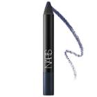 Nars Velvet Matte Lipstick Pencil Unspoken 0.086 Oz/ 2.4 G