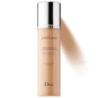 Dior Dior Airflash Spray Foundation 304 Almond Beige 2.3 Oz/ 70 Ml
