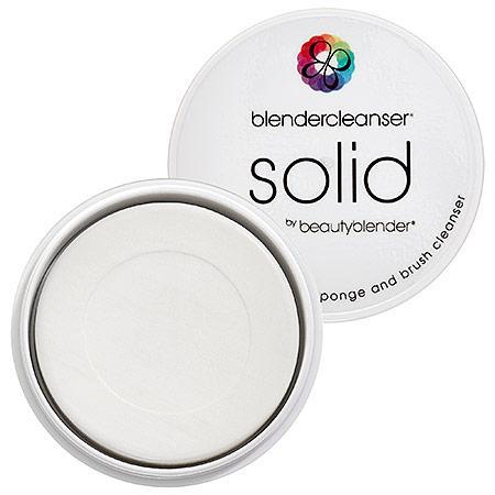Beautyblender Blendercleanser&reg; Solid 1 Oz