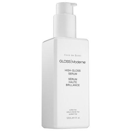 Gloss Moderne High-gloss Serum 4 Oz/ 118 Ml