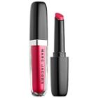 Marc Jacobs Beauty Enamored Hydrating Lip Gloss Stick Candy Bling 0.074 Oz