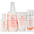 Bumble And Bumble Hairdresser's Invisible Oil Primer Set