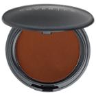 Cover Fx Pressed Mineral Foundation P120 0.4 Oz/ 12 G