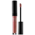 Make Up For Ever Artist Liquid Matte Lipstick 109 0.08 Oz/ 2.5 Ml