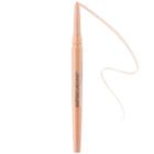 Smashbox Always Sharp Waterproof Khl Eyeliner Bare 0.01 Oz/ 0.28 G