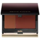 Kevyn Aucoin The Creamy Glow Duo #1 Bloodroses/nuelle 0.16 Oz