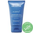 Skinfix Eczema+ Targeted Body Balm 2 Oz/ 60 G
