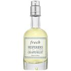 Fresh Hesperides Grapefruit 1 Oz/ 30 Ml Eau De Parfum Spray