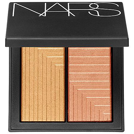Nars Dual-intensity Blush Jubilation 0.21 Oz/ 6 G