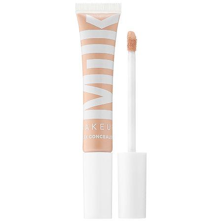 Milk Makeup Flex Concealer Fair 0.2 Oz/ 5.9 Ml