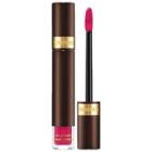 Tom Ford Lip Lacquer Erotic