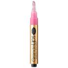 Grande Cosmetics Grandelips Hydrating Lip Plumper Pale Rose 0.084 Oz/ 2.48 Ml