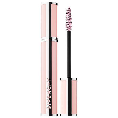 Givenchy Base Mascara Perfecto 0.28 Oz/ 8 G