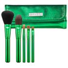 Sephora Collection Skinny Brush Wrap Emerald