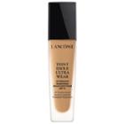 Lancme Teint Idole Ultra Long Wear Foundation 450 Suede N 1 Oz/ 30 Ml