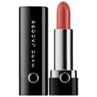 Marc Jacobs Beauty Le Marc Lip Crme Lipstick Shakedown 0.12 Oz/ 3.6 G