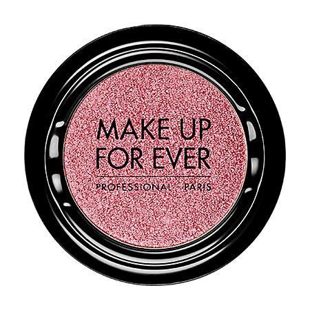 Make Up For Ever Artist Shadow D862 Fairly Pink (diamond) 0.07 Oz