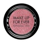Make Up For Ever Artist Shadow D862 Fairly Pink (diamond) 0.07 Oz
