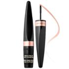 Nudestix Rock N' Roller Easy Eyeliner Ink Golden Rose 0.34 Oz/ 1 Ml