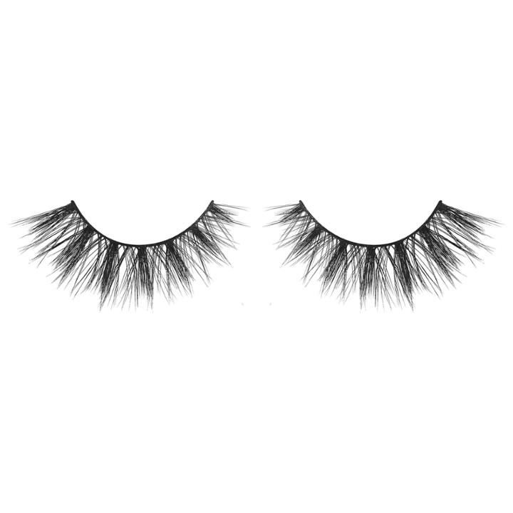 Blinking Beaut Premier Silk Lash Collection Coquette - Medium-full Volume