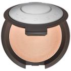 Becca Becca X Jaclyn Hill Champagne Collection 0.19 Oz Shimmering Skin Perfector Poured Creme - Champagne Pop
