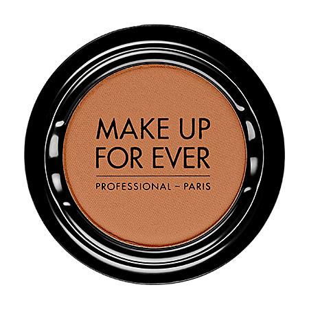 Make Up For Ever Artist Shadow Eyeshadow And Powder Blush M664 Fawn (matte) 0.07 Oz/ 2.2 G