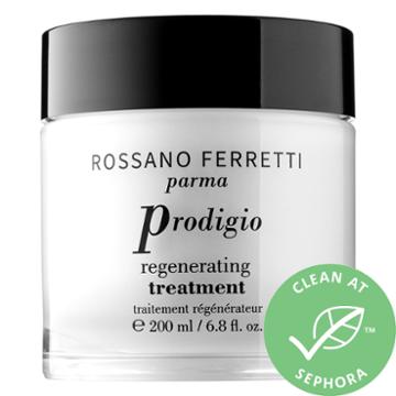 Rossano Ferretti Parma Prodigio Regenerating Treatment 6.8 Oz