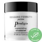 Rossano Ferretti Parma Prodigio Regenerating Treatment 6.8 Oz