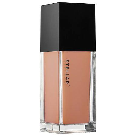 Stellar Limitless Foundation S21 1.01 Oz/ 30 Ml