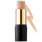 Lancme Teint Idole Ultra Longwear Foundation Stick Spf 21 280 Bisque W 0.31 Oz