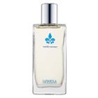 Lavanila Vanilla Coconut Fragrance 1.7 Oz Eau De Parfum Spray