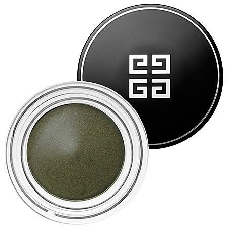 Givenchy Ombre Couture Cream Eyeshadow 6 Kaki Brocart 0.14 Oz