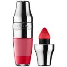 Lancome Juicy Shaker 151 Cherry Symphony 0.22 Oz/ 6.5 Ml