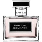 Ralph Lauren Midnight Romance 1.7 Oz/ 50 Ml Eau De Parfum Spray