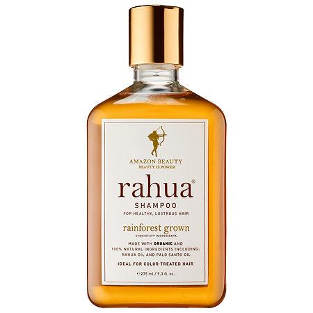 Rahua Shampoo 9.3 Oz