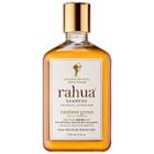 Rahua Shampoo 9.3 Oz