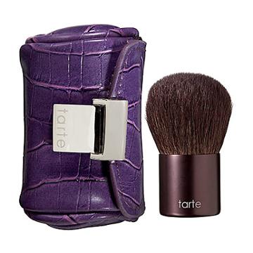 Tarte Glam On The Go